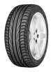 Semperit Speed - Life  82 V 195/50R15